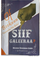 Siif Galeeraa!-1(1).pdf